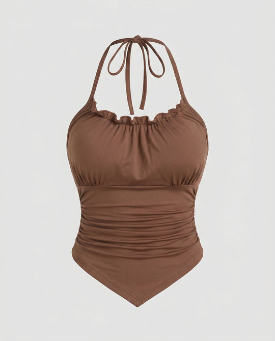 Product 15606960095562 - product_only
