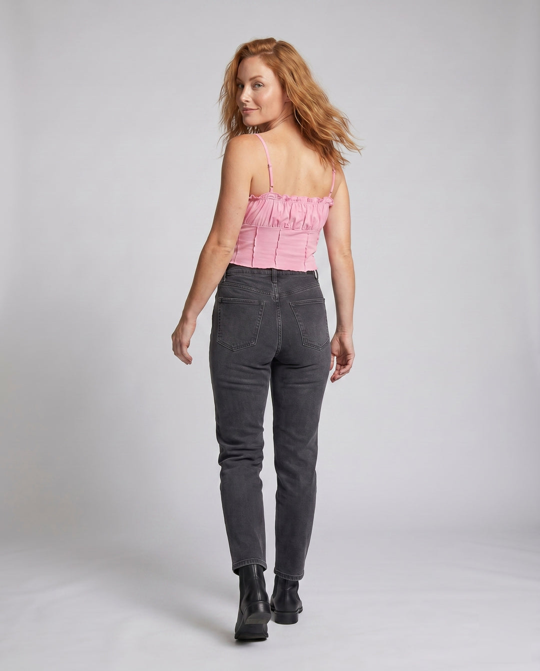 Product 15606960161098 - back_view