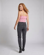 Product 15606960161098 - back_view