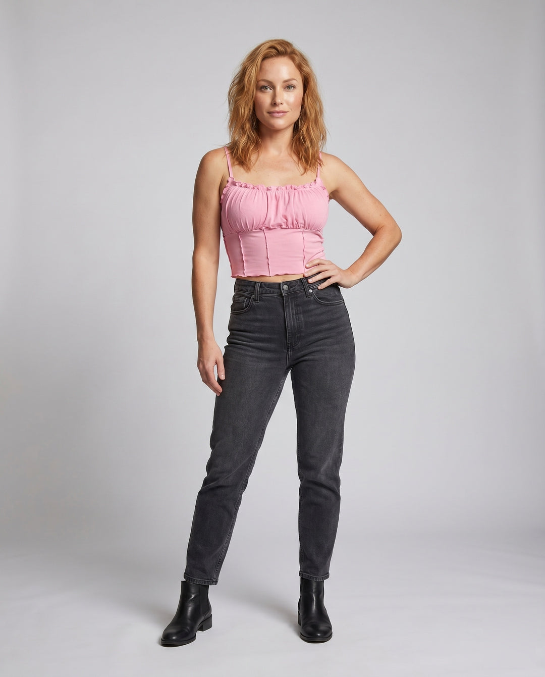 Product 15606960161098 - full_body_front