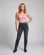 Product 15606960161098 - full_body_front