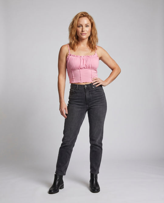 Product 15606960161098 - full_body_front