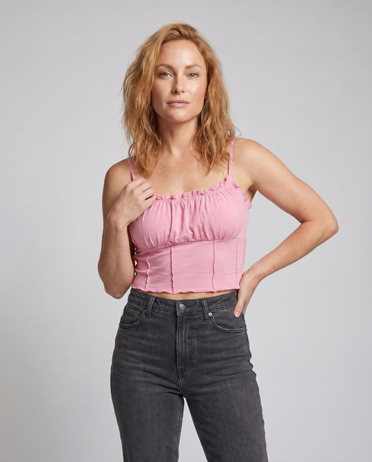 Product 15606960161098 - upper_body