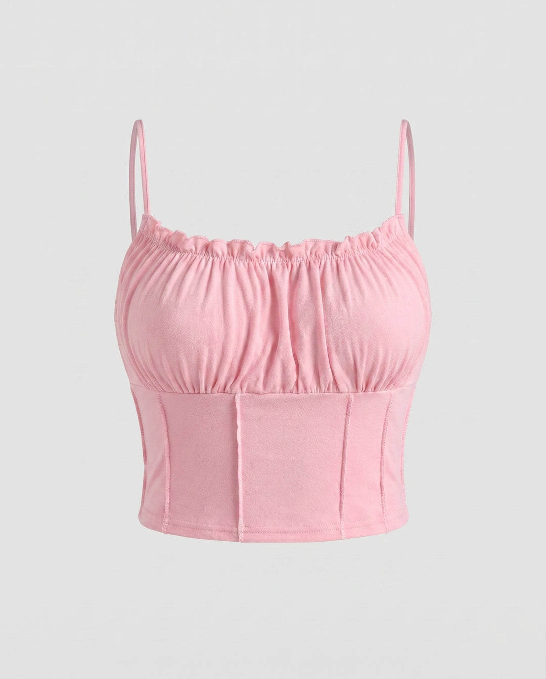 Product 15606960161098 - product_only