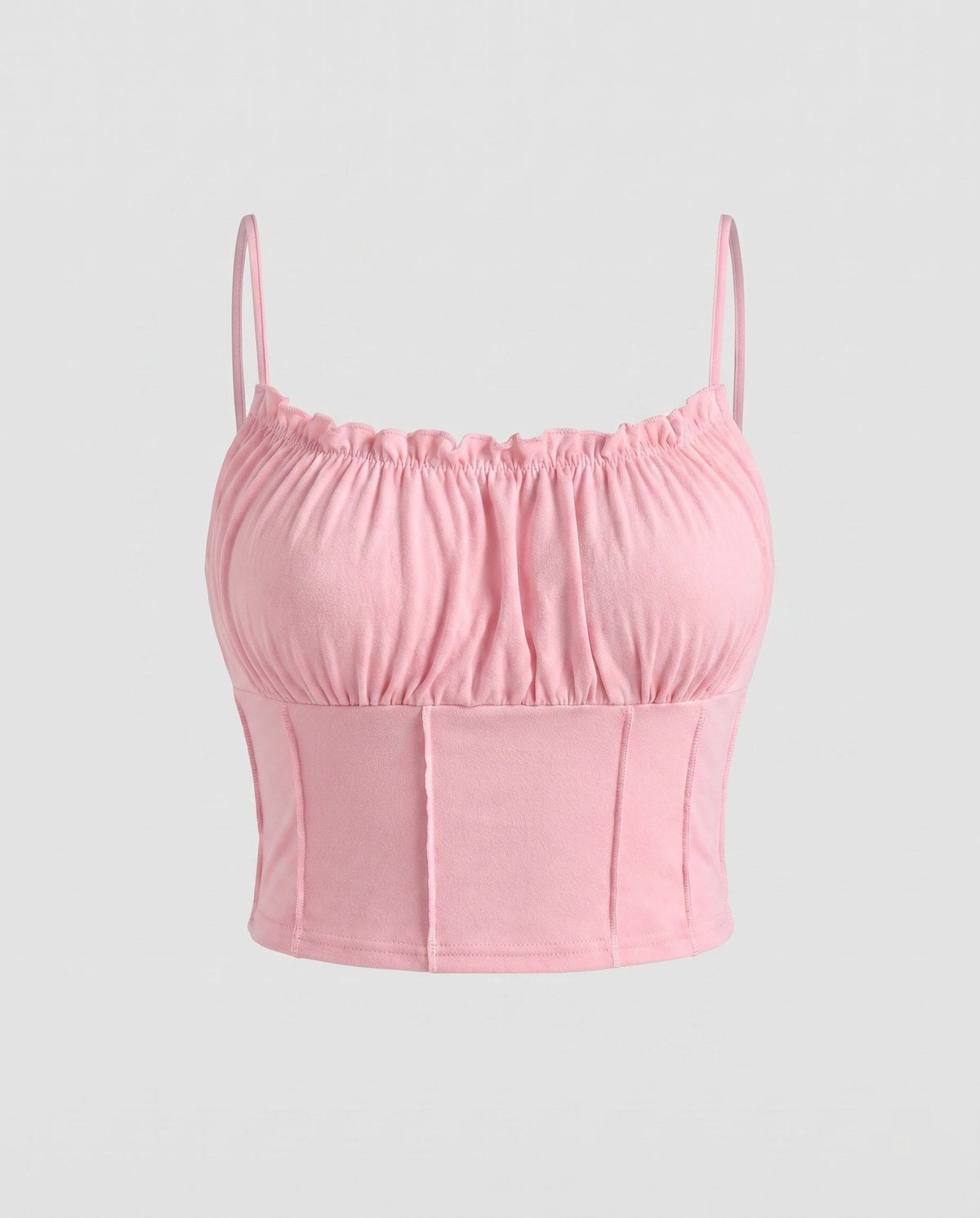 Product 15606960161098 - product_only