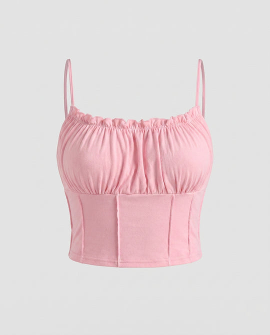 Product 15606960161098 - product_only