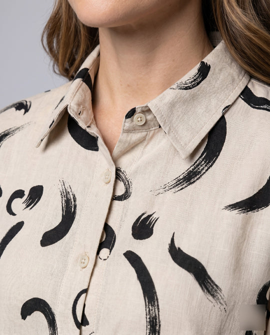 Product 15606960292170 - close_up_detail