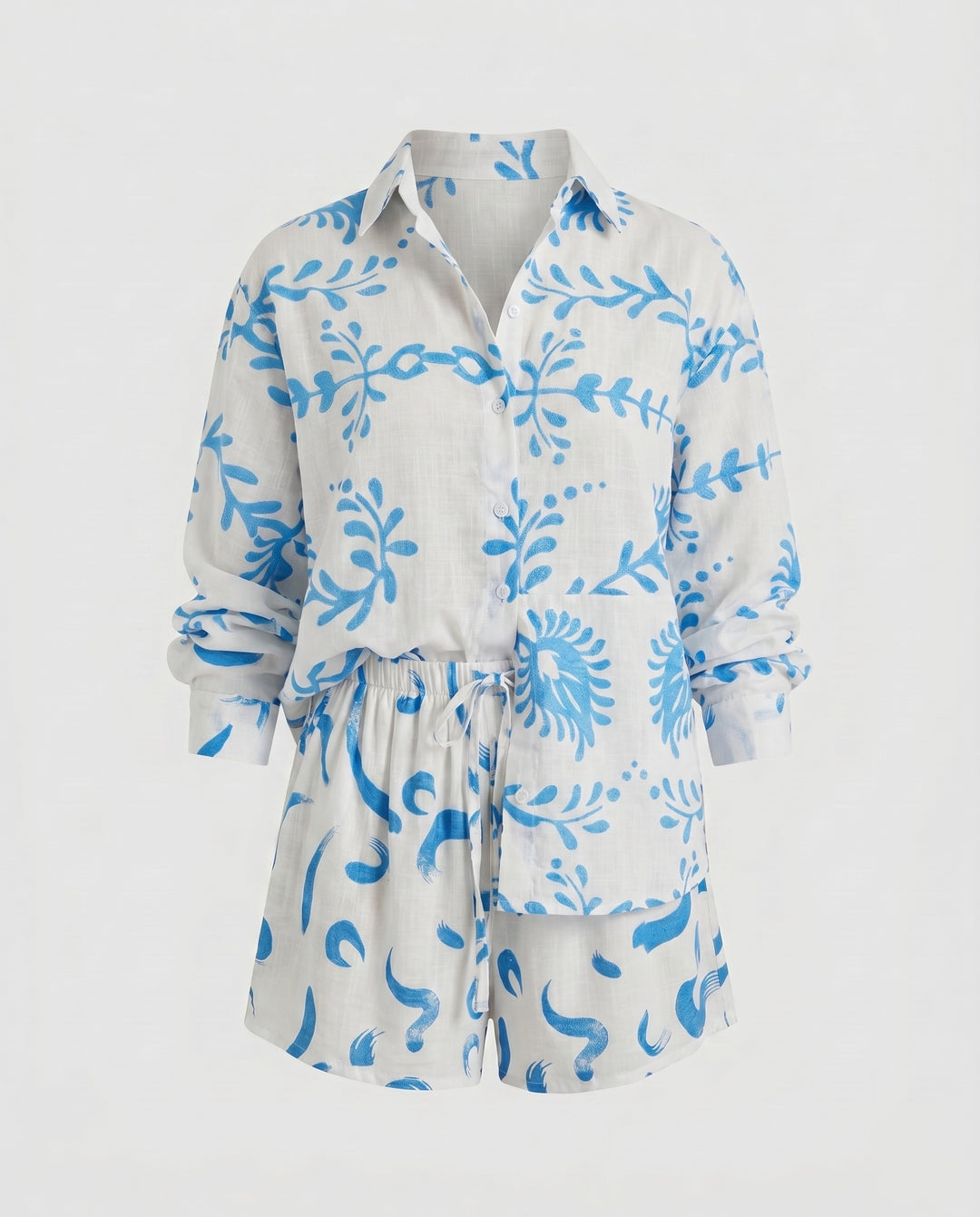 Product 15606960292170 - product_only