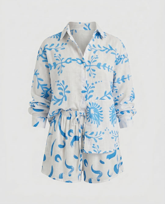 Product 15606960292170 - product_only