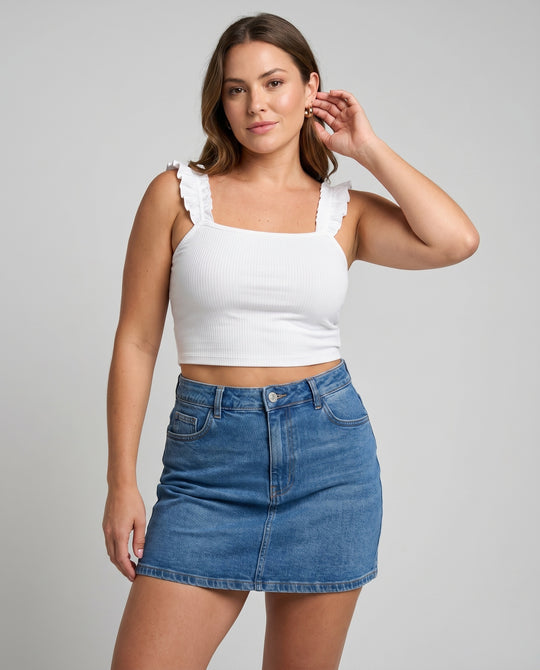 Product 15606960423242 - upper_body