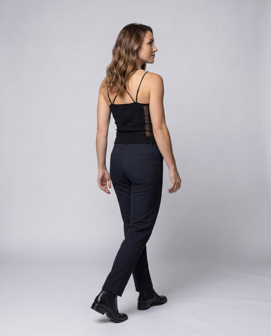Product 15606960488778 - back_view