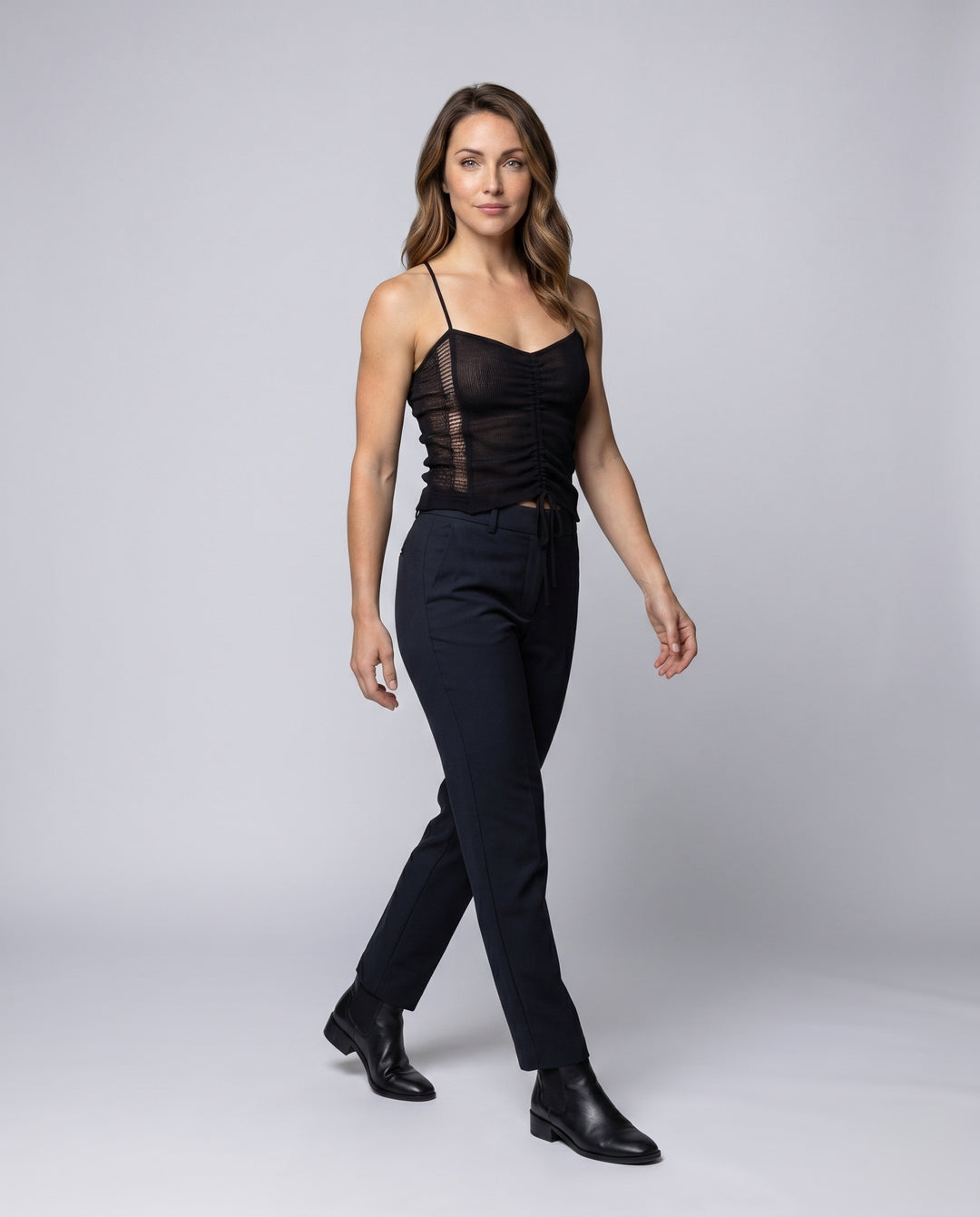 Product 15606960488778 - full_body_front