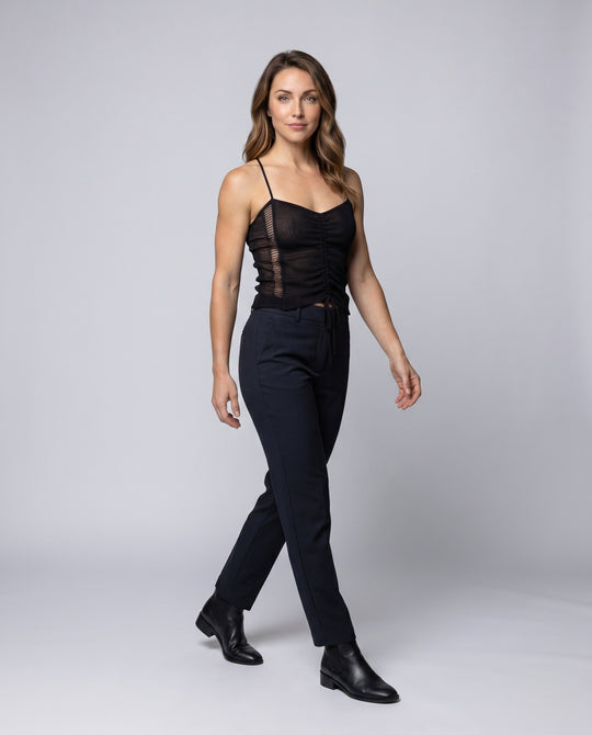 Product 15606960488778 - full_body_front