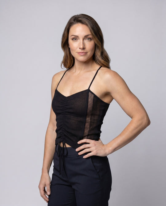 Product 15606960488778 - upper_body