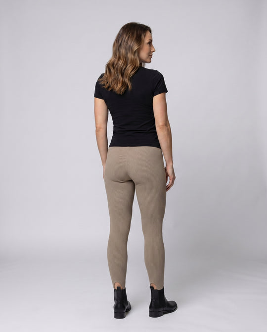 Product 15606960587082 - back_view