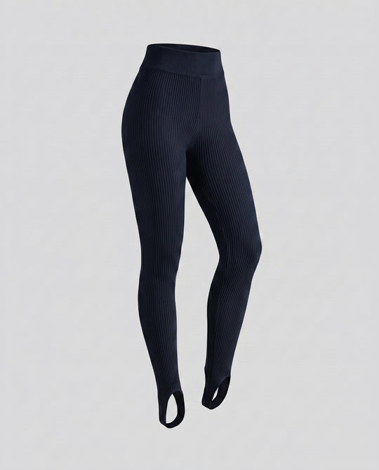 Product 15606960587082 - product_only