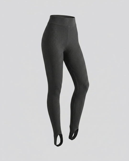 Product 15606960587082 - product_only