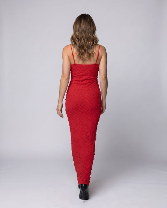 Product 15606960750922 - back_view