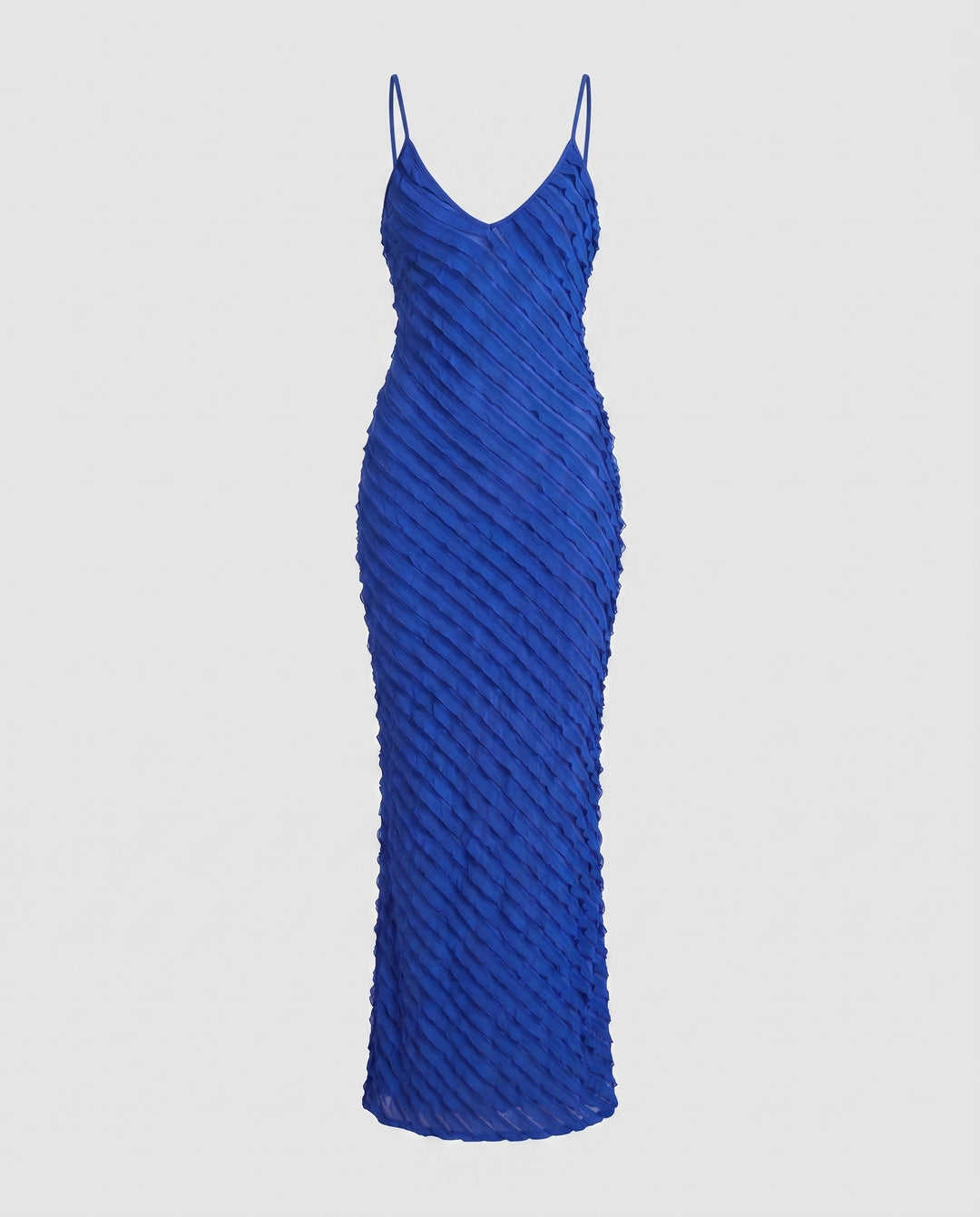 Product 15606960750922 - product_only