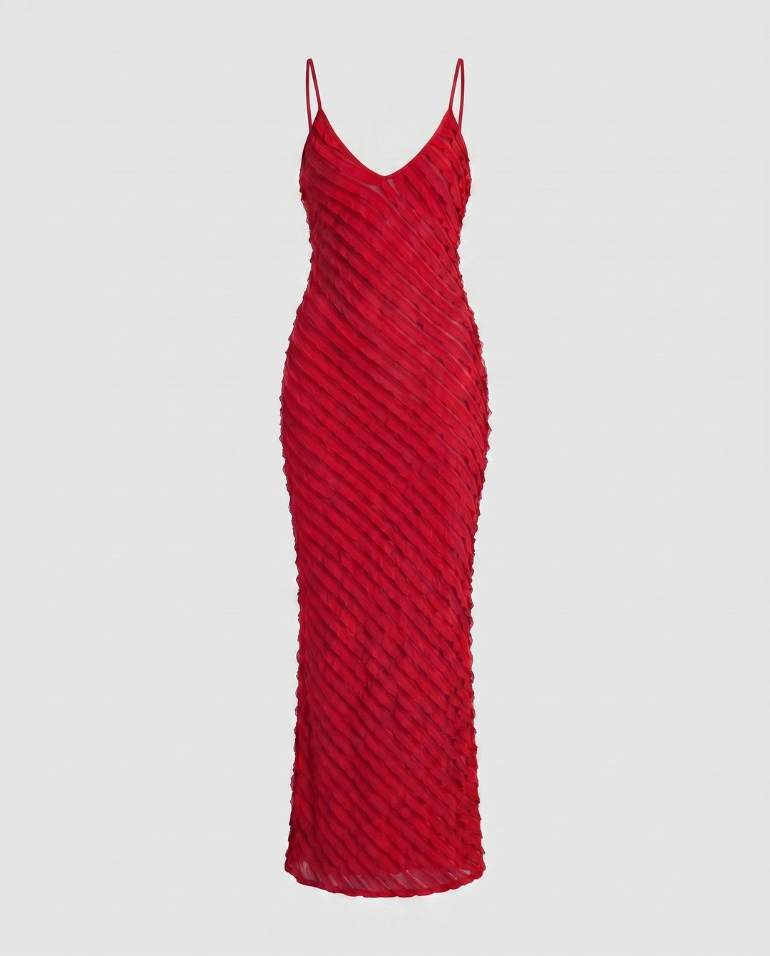 Product 15606960750922 - product_only