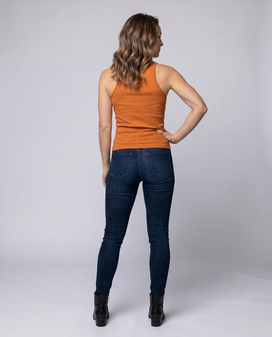 Product 15606960816458 - back_view