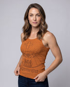 Product 15606960816458 - upper_body