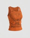 Product 15606960816458 - product_only