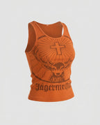 Product 15606960816458 - product_only