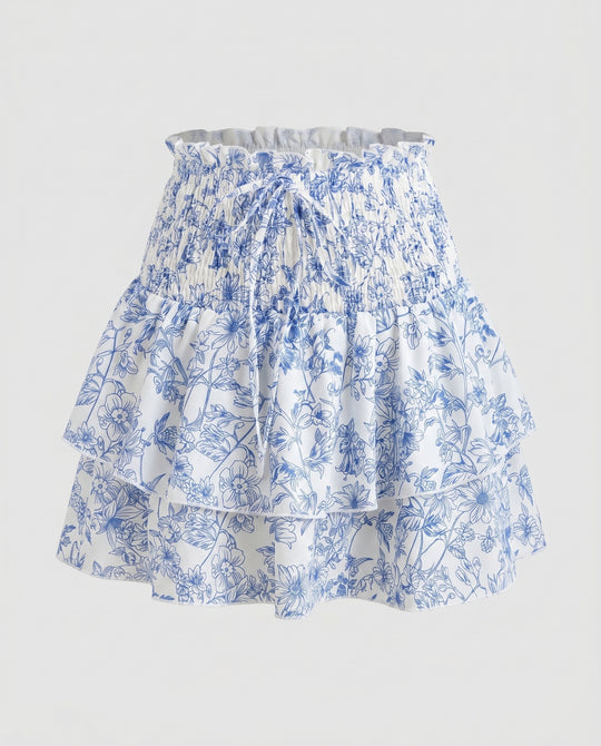 Product 15606961013066 - product_only