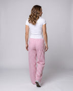 Product 15606961045834 - back_view