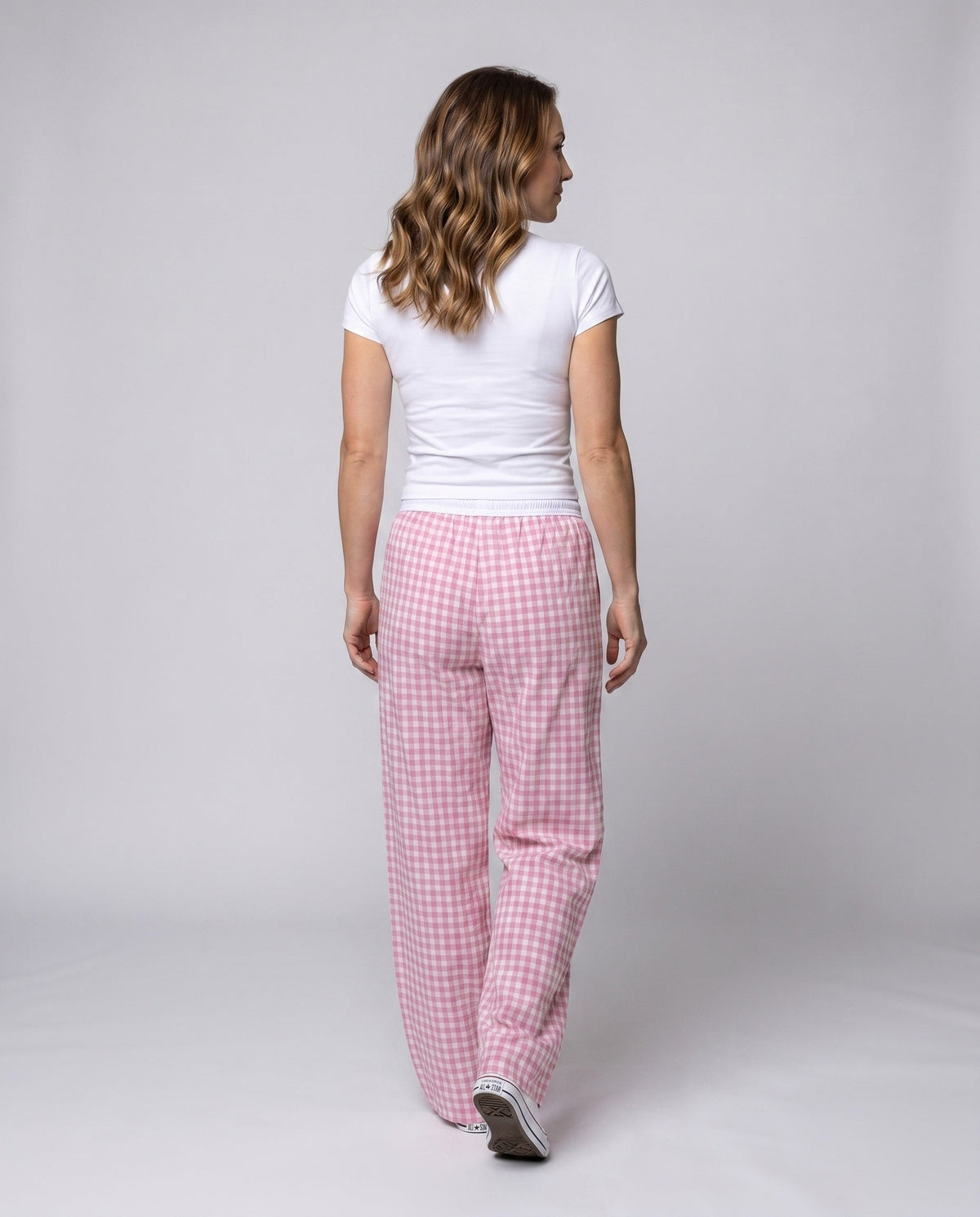 Product 15606961045834 - back_view