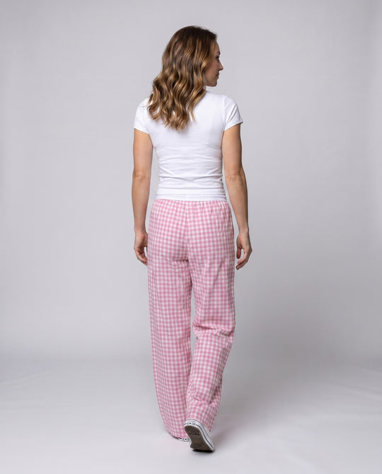 Product 15606961045834 - back_view