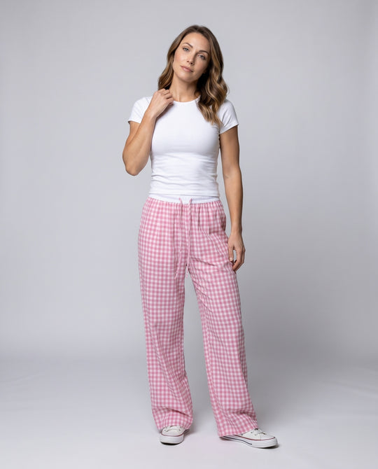 Product 15606961045834 - full_body_front