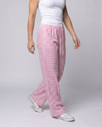 Product 15606961045834 - lower_body