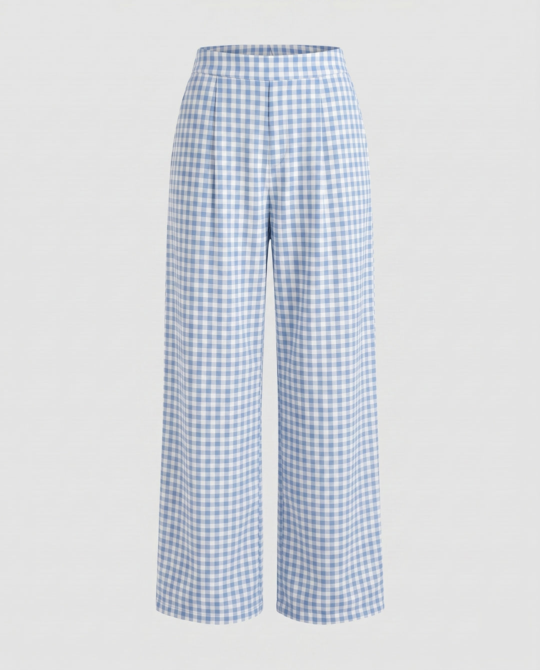 Product 15606961045834 - product_only