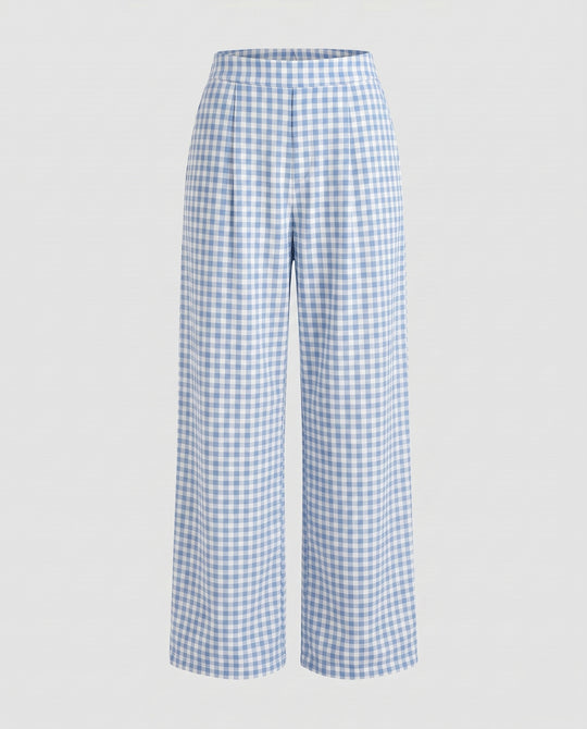 Product 15606961045834 - product_only