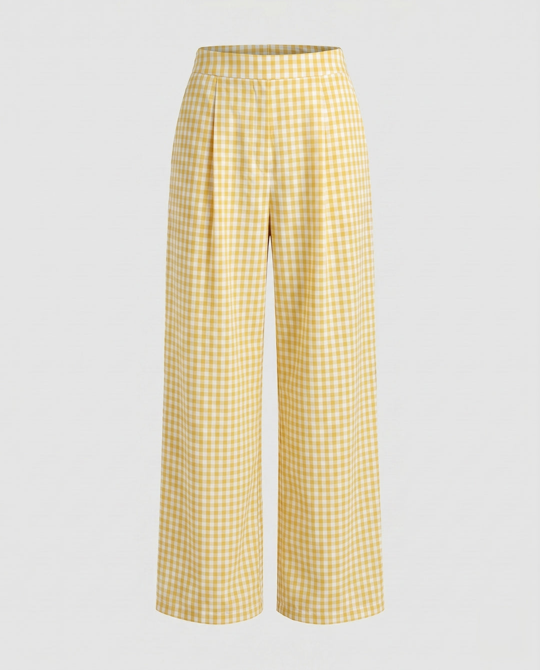 Product 15606961045834 - product_only