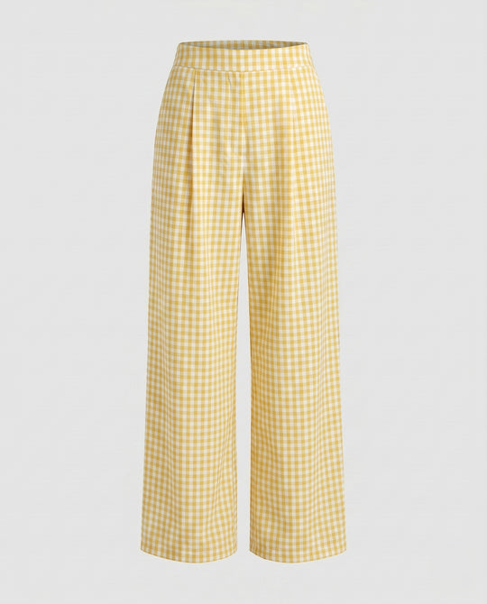 Product 15606961045834 - product_only