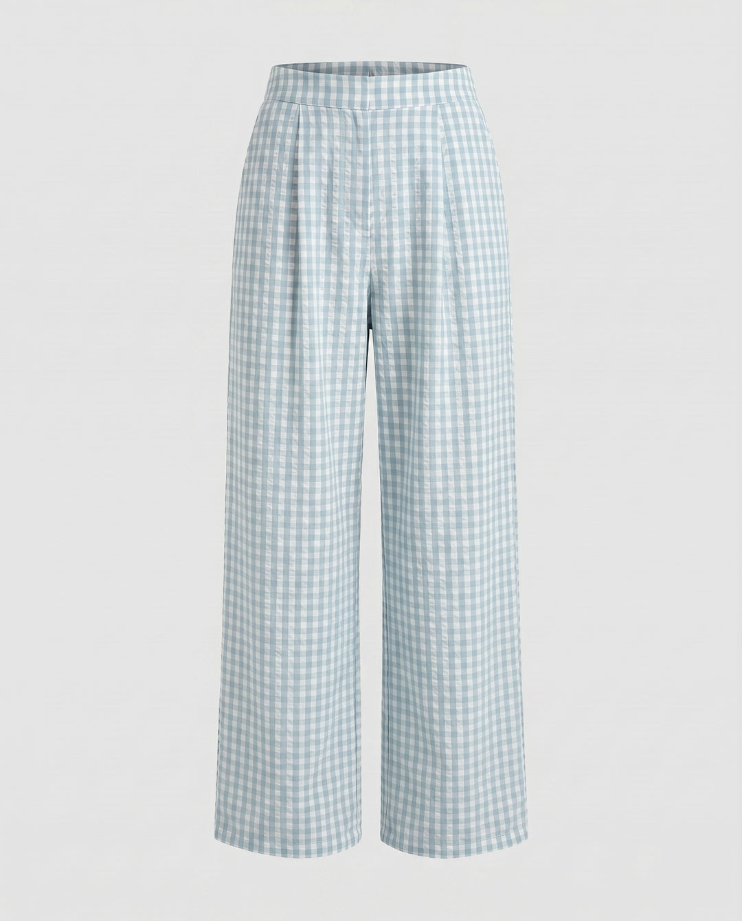Product 15606961045834 - product_only