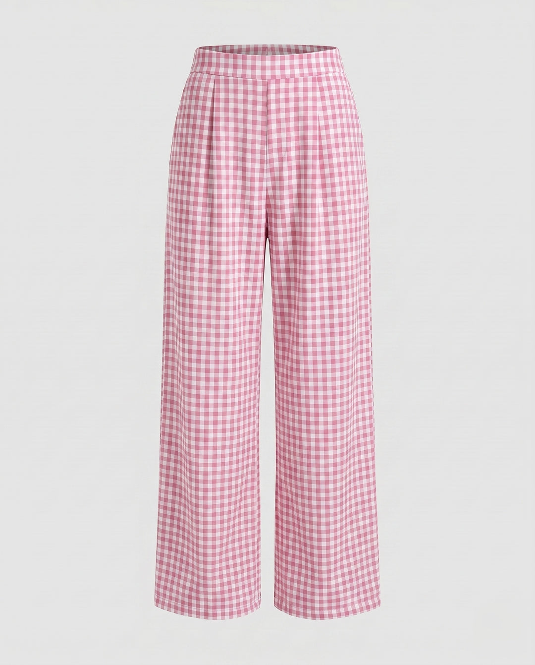 Product 15606961045834 - product_only