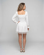 Product 15606961275210 - back_view