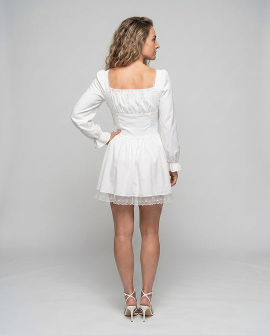 Product 15606961275210 - back_view