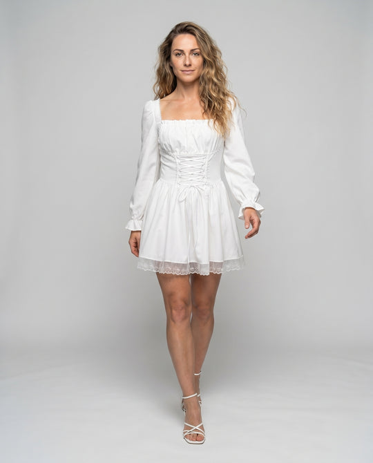 Product 15606961275210 - full_body_front