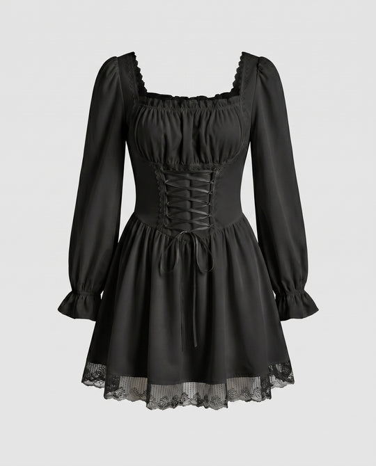 Product 15606961275210 - product_only
