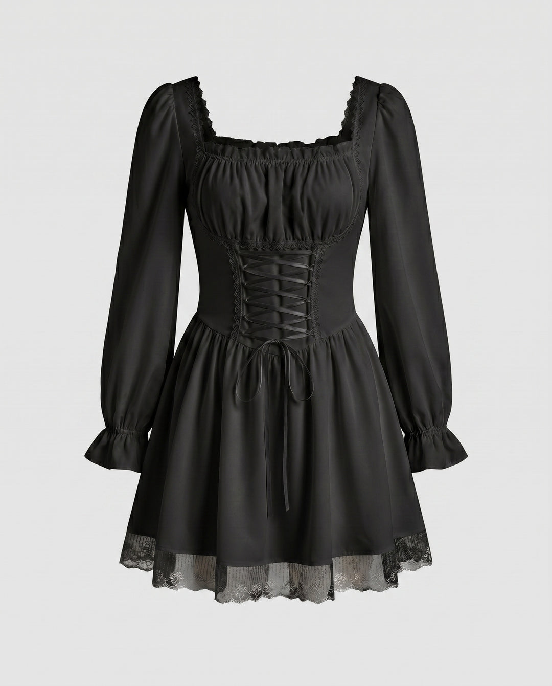 Product 15606961275210 - product_only
