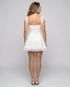 Product 15606961373514 - back_view