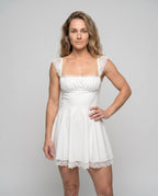 Product 15606961373514 - upper_body