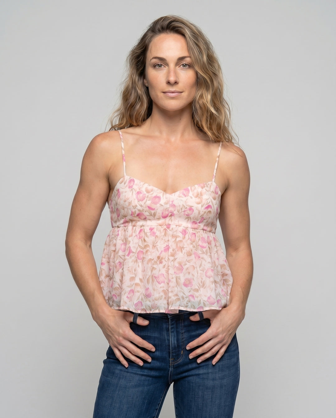 Product 15606961504586 - upper_body