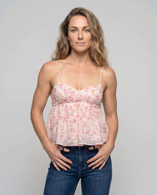 Product 15606961504586 - upper_body