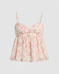 Product 15606961504586 - product_only